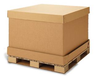 保定市重型纸箱与普通木箱相比优点有哪些？