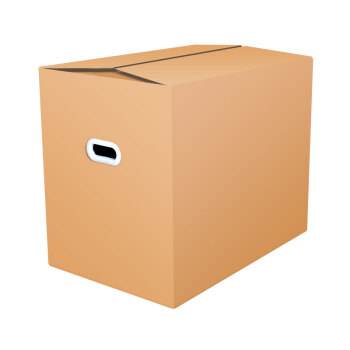 保定市分析纸箱纸盒包装与塑料包装的优点和缺点